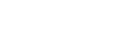 Arts Council England logo