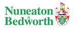 Nuneaton and Bedworth Council logo