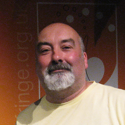 Simon profile pic Grit Art Central