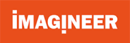 Imagineer logo